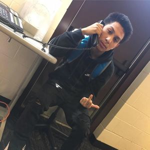 Meet your Posher, Junė